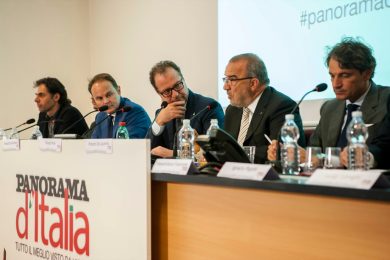 Le eccellenze di Trento: modelli di export e innovazione