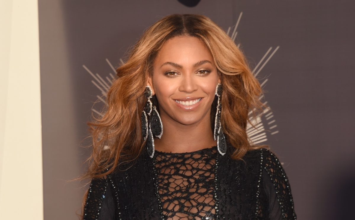 Galleria foto 'Beyoncè e Jay-Z verso la separazione' - foto 15