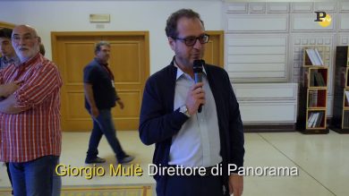 La food experience di Trento