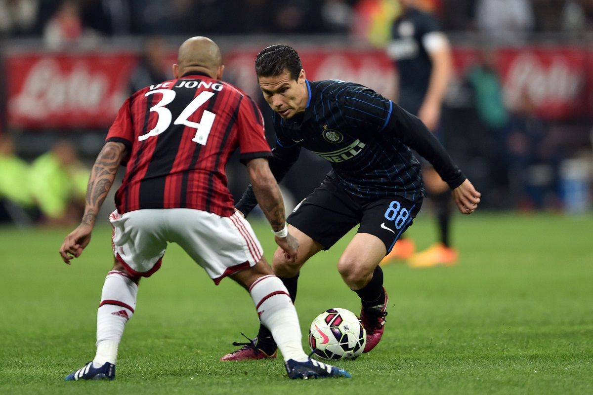 3a giornata di Serie A: tutte le quote per le scommesse 3a giornata di Serie A: tutte le quote per le scommesse