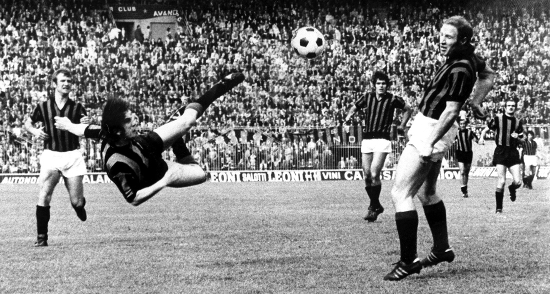 Bonimba: il nuovo blog dell’Inter per chi crede in…