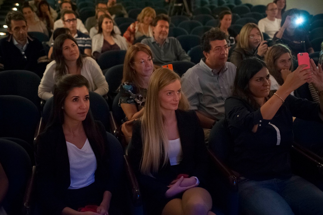 Paola Turci: la storia e i successi, tra passato e futuro