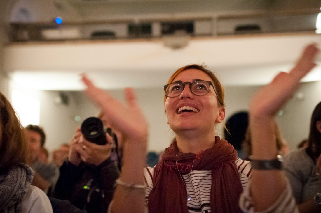 Paola Turci: la storia e i successi, tra passato e futuro