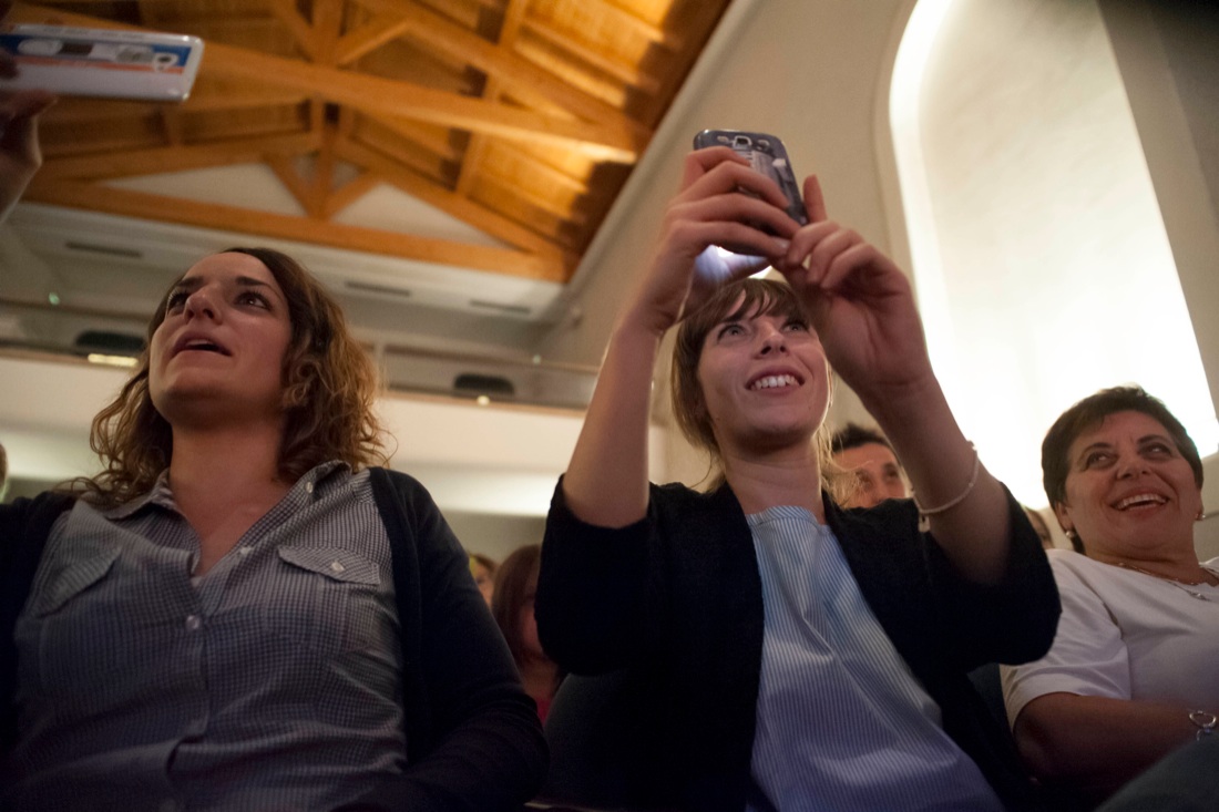 Paola Turci: la storia e i successi, tra passato e futuro