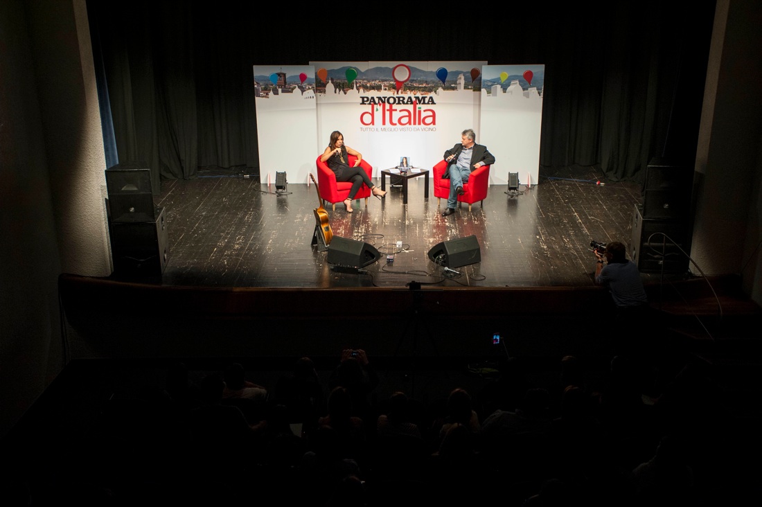 Paola Turci: la storia e i successi, tra passato e futuro