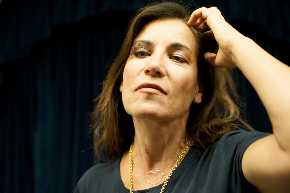 Paola Turci: la storia e i successi, tra passato e futuro