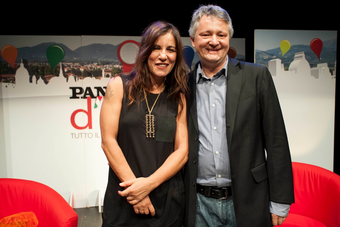 Paola Turci: la storia e i successi, tra passato e futuro