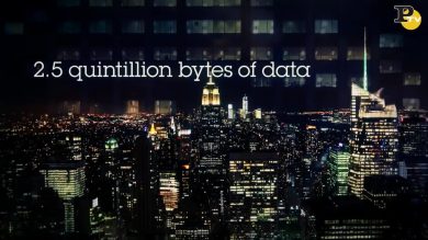 Ibm e l’Internet delle cose per rendere le imprese più efficienti