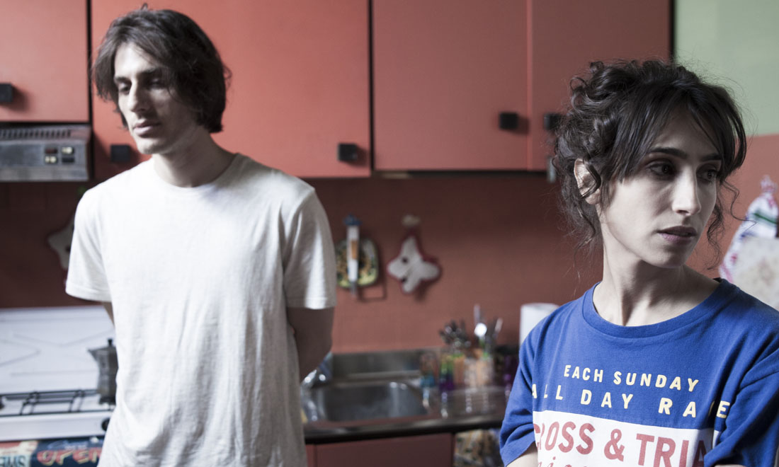 Dove eravamo rimasti e gli altri film in uscita al cinema, 9 settembre 2015