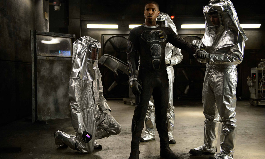 Dove eravamo rimasti e gli altri film in uscita al cinema, 9 settembre 2015