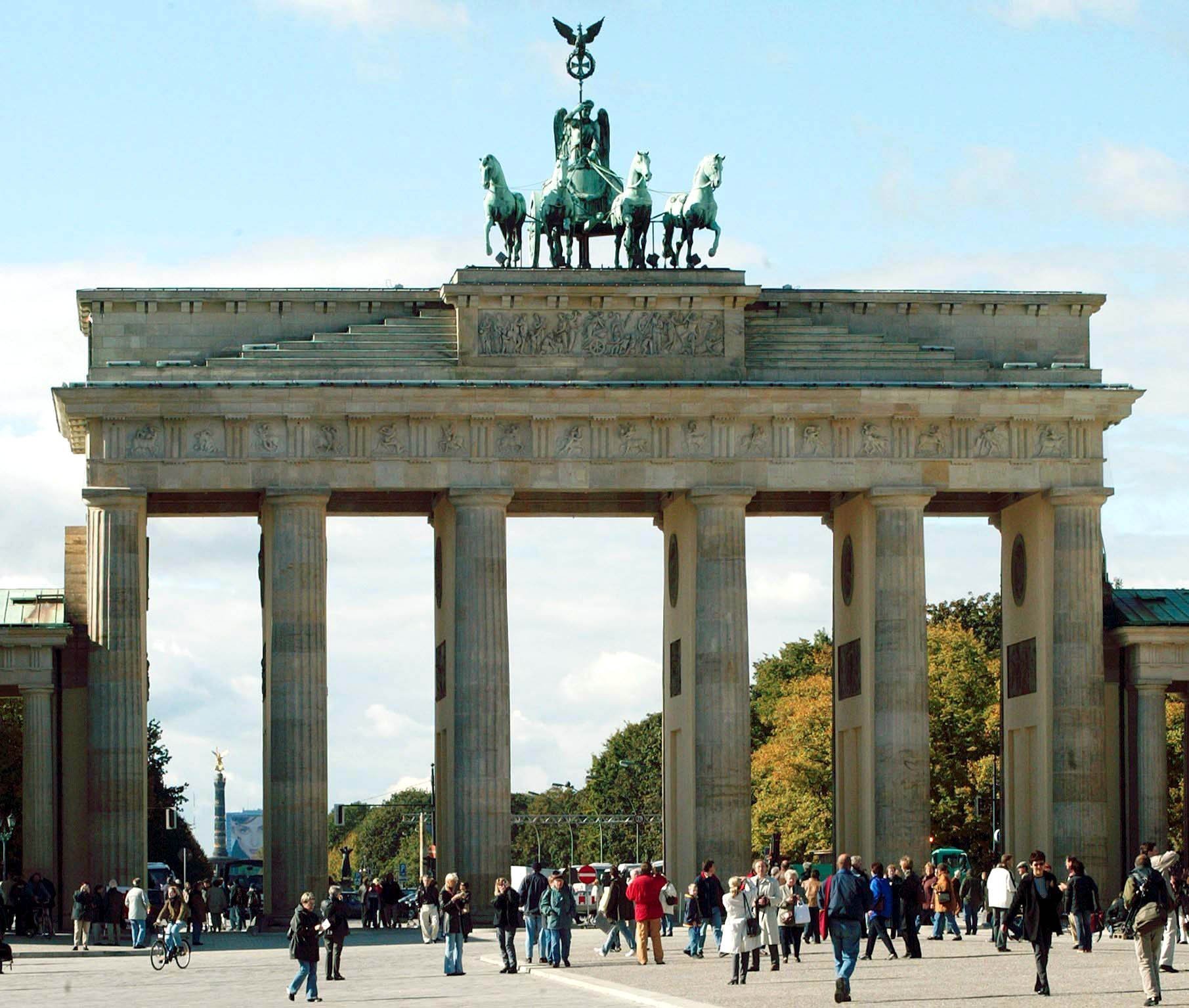 Vacanze a settembre, dove conviene farle Vacanze a settembre, dove conviene farle