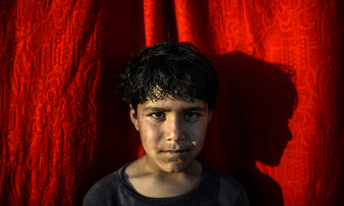 Siria, la Russia è entrata in guerra