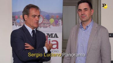 La videointervista a Mauro Casotto