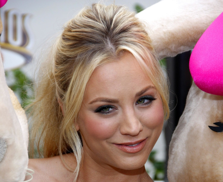 Le 10 attrici più pagate della tv nel 2015, secondo Forbes