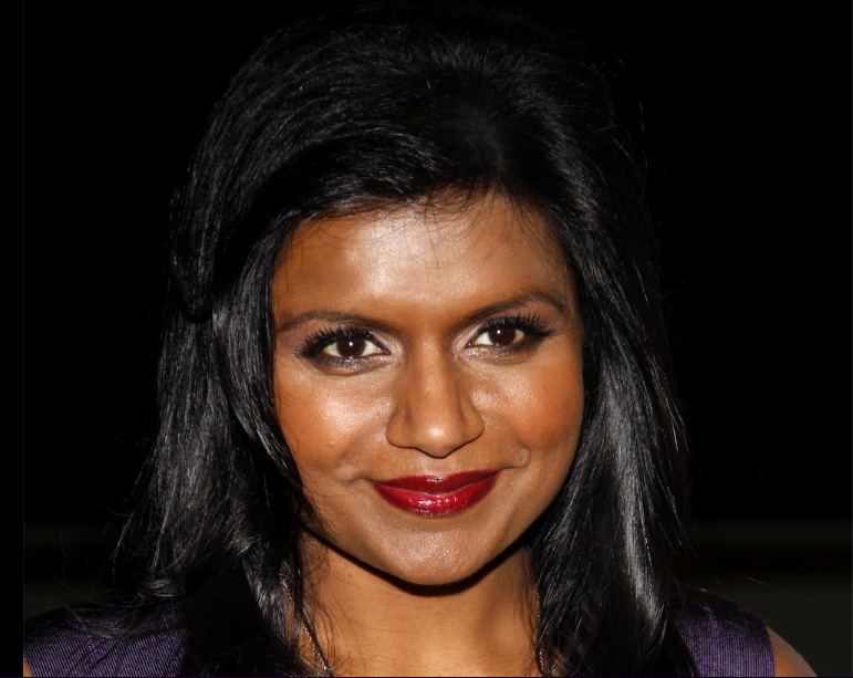 Le 10 attrici più pagate della tv nel 2015, secondo Forbes