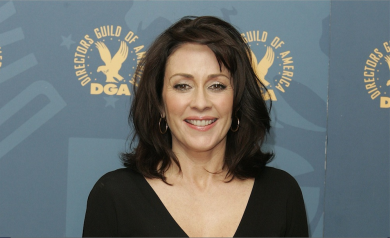 Le 10 attrici più pagate della tv nel 2015, secondo Forbes