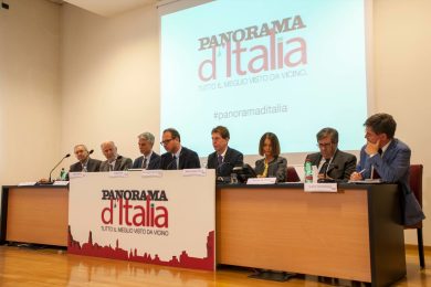 La sfida del Trentino, diventare la Silicon Valley italiana