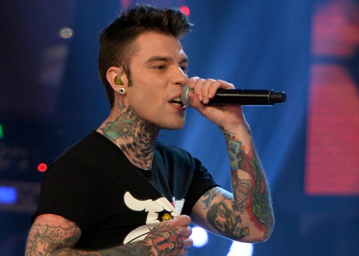 Galleria foto 'X Factor 9: tutto quello che c’è da sapere' - foto 5