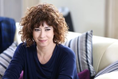 Provaci ancora Prof!, 5 cose da sapere sulla sesta stagione