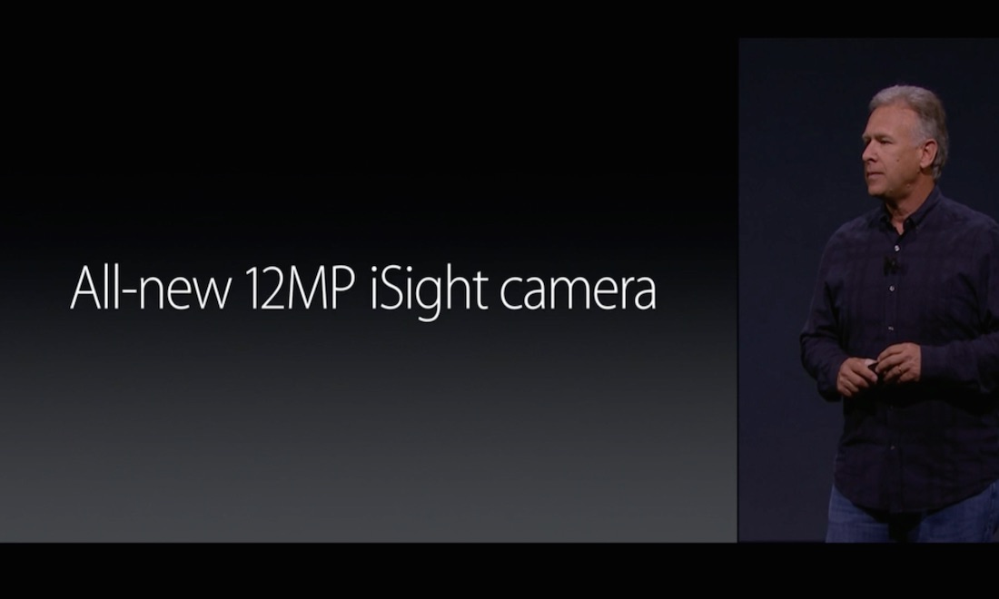 Dall’iPhone 6S all’iPad Pro: tutte le novità di Apple