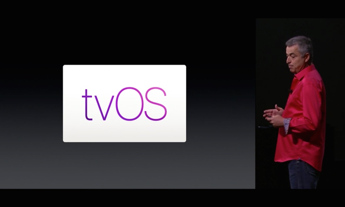 Dall’iPhone 6S all’iPad Pro: tutte le novità di Apple