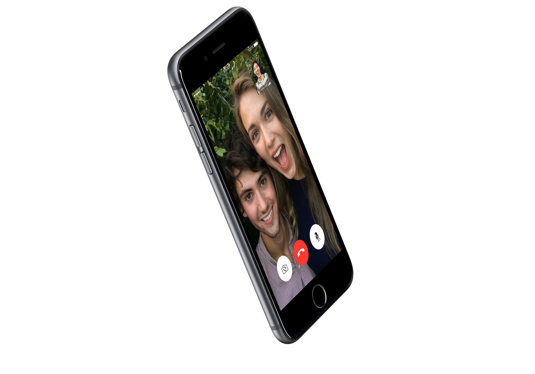 Dall’iPhone 6S all’iPad Pro: tutte le novità di Apple