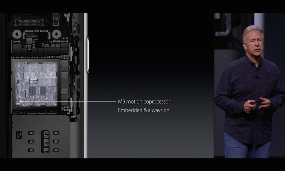 Dall’iPhone 6S all’iPad Pro: tutte le novità di Apple