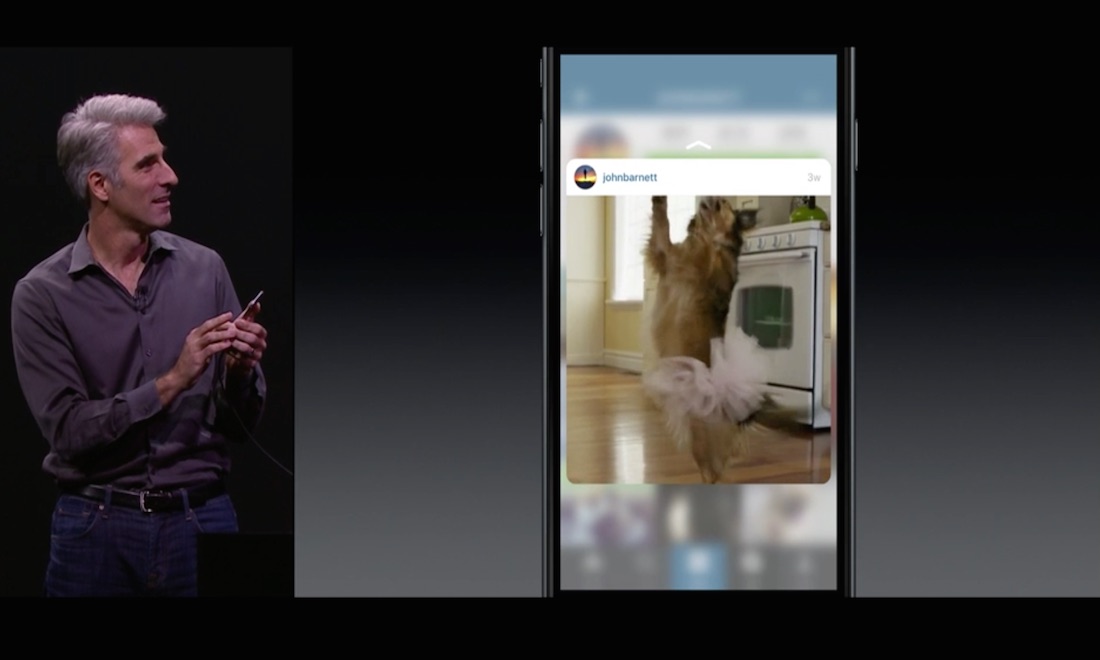 Dall’iPhone 6S all’iPad Pro: tutte le novità di Apple