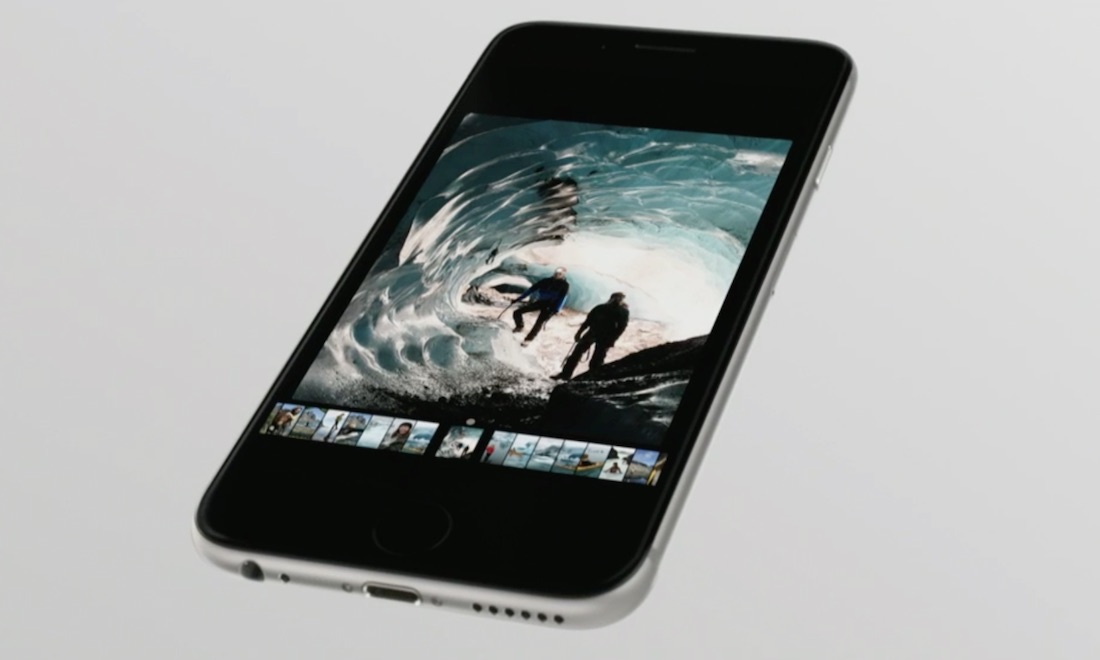 Dall’iPhone 6S all’iPad Pro: tutte le novità di Apple