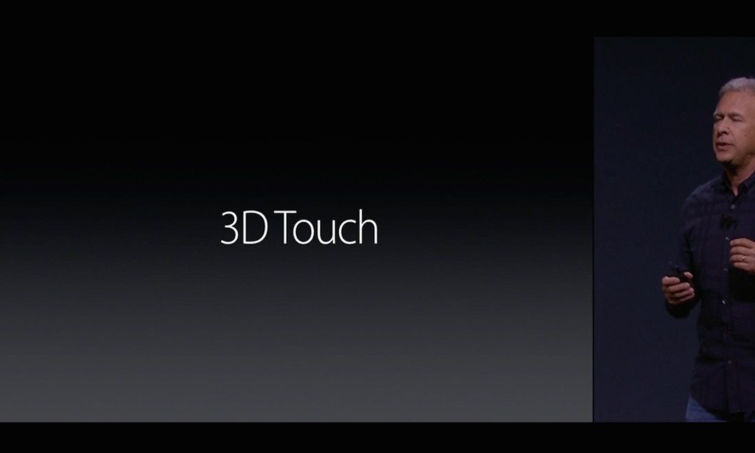 Dall’iPhone 6S all’iPad Pro: tutte le novità di Apple