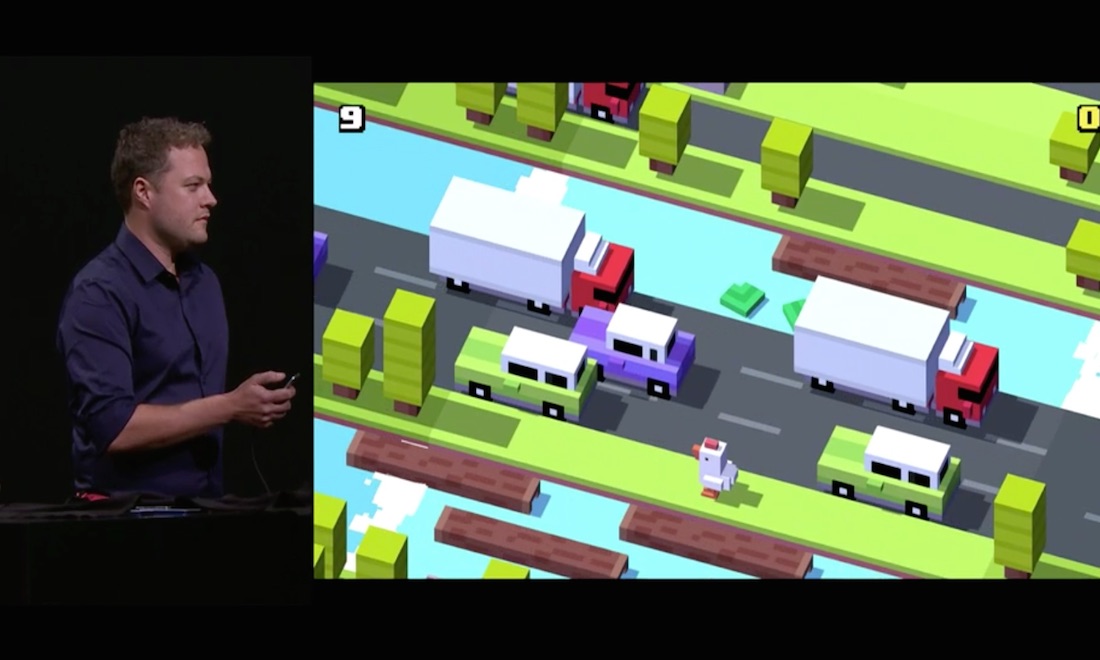 Dall’iPhone 6S all’iPad Pro: tutte le novità di Apple