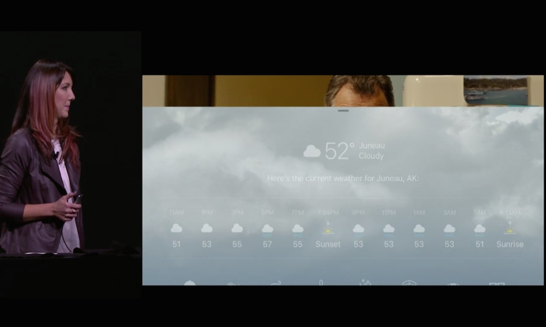 Dall’iPhone 6S all’iPad Pro: tutte le novità di Apple