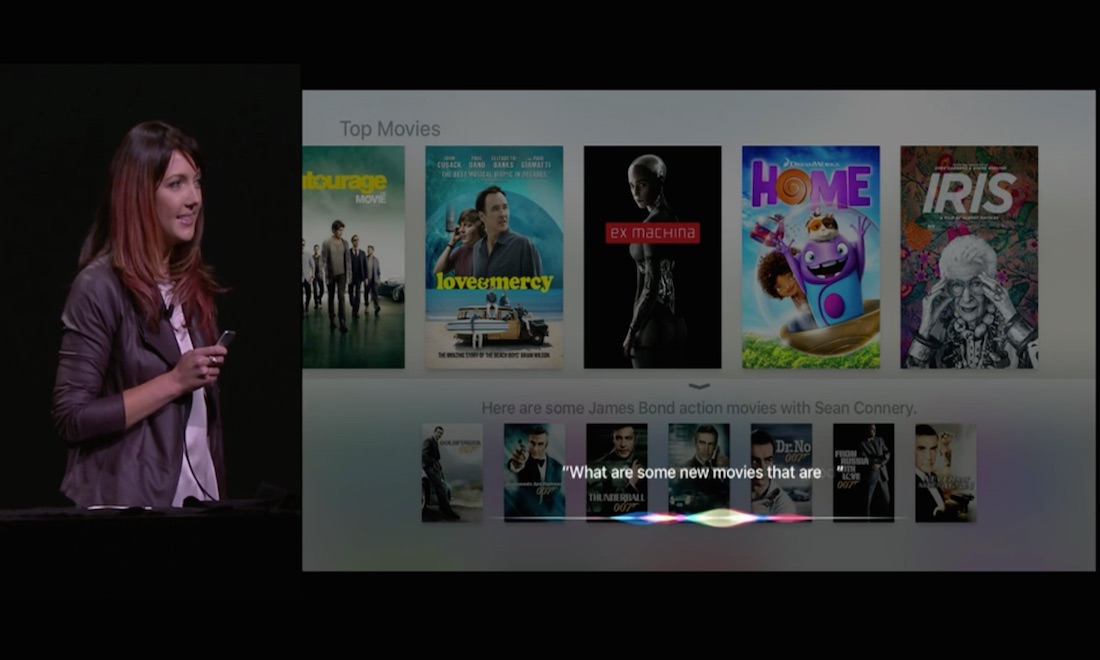Dall’iPhone 6S all’iPad Pro: tutte le novità di Apple