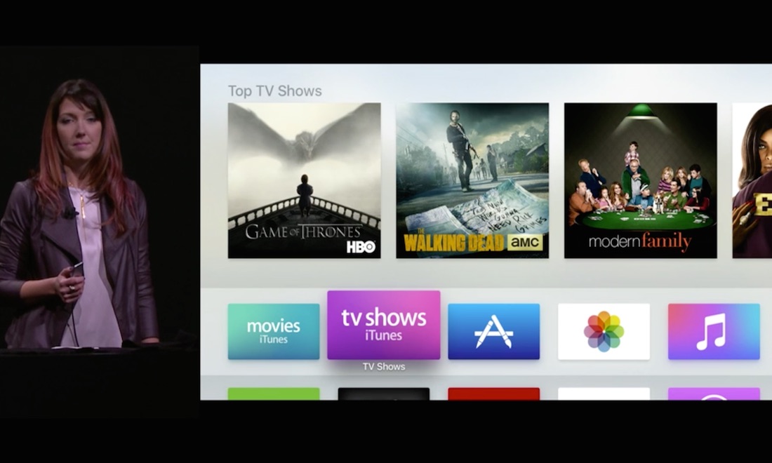 Dall’iPhone 6S all’iPad Pro: tutte le novità di Apple