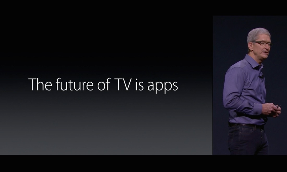 Dall’iPhone 6S all’iPad Pro: tutte le novità di Apple