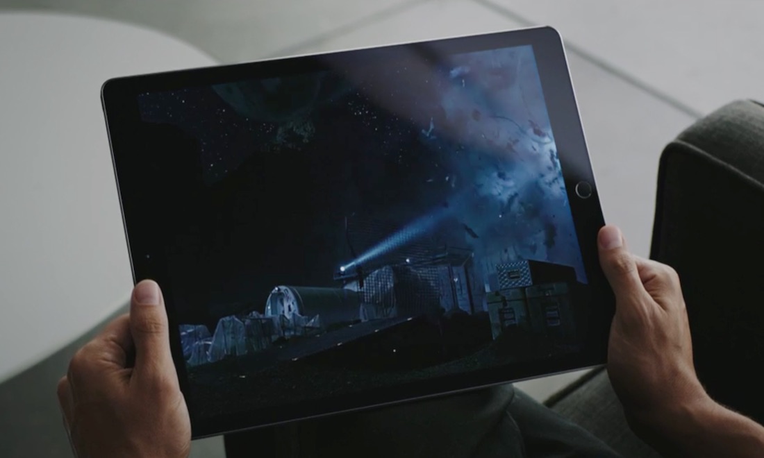 Dall’iPhone 6S all’iPad Pro: tutte le novità di Apple