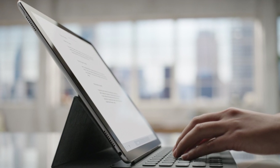 Dall’iPhone 6S all’iPad Pro: tutte le novità di Apple