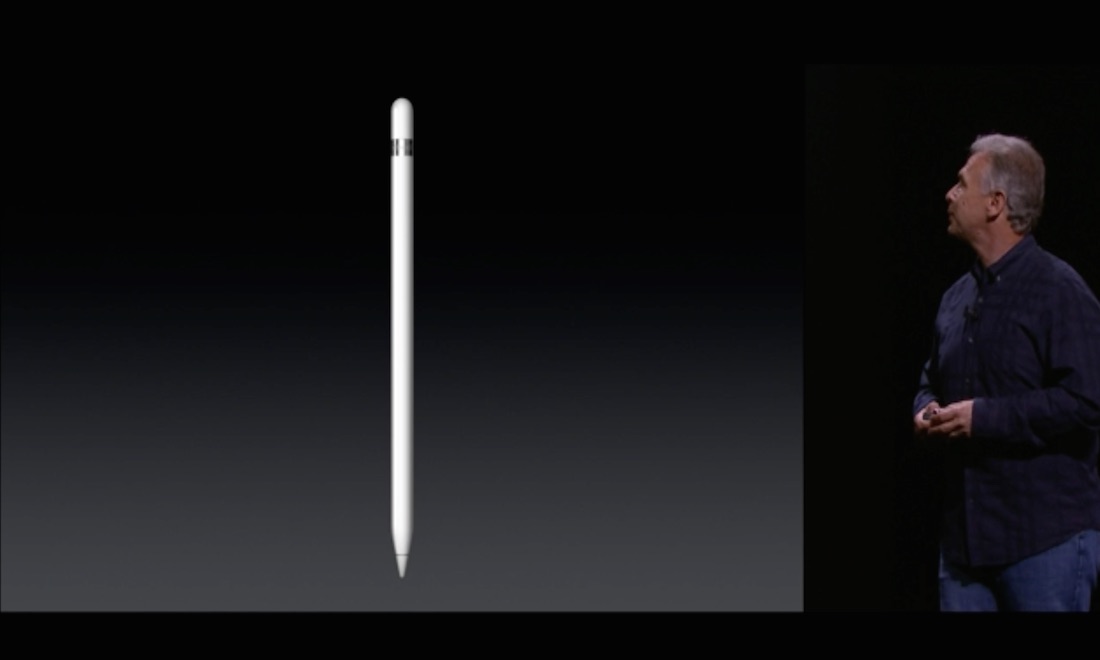 Dall’iPhone 6S all’iPad Pro: tutte le novità di Apple