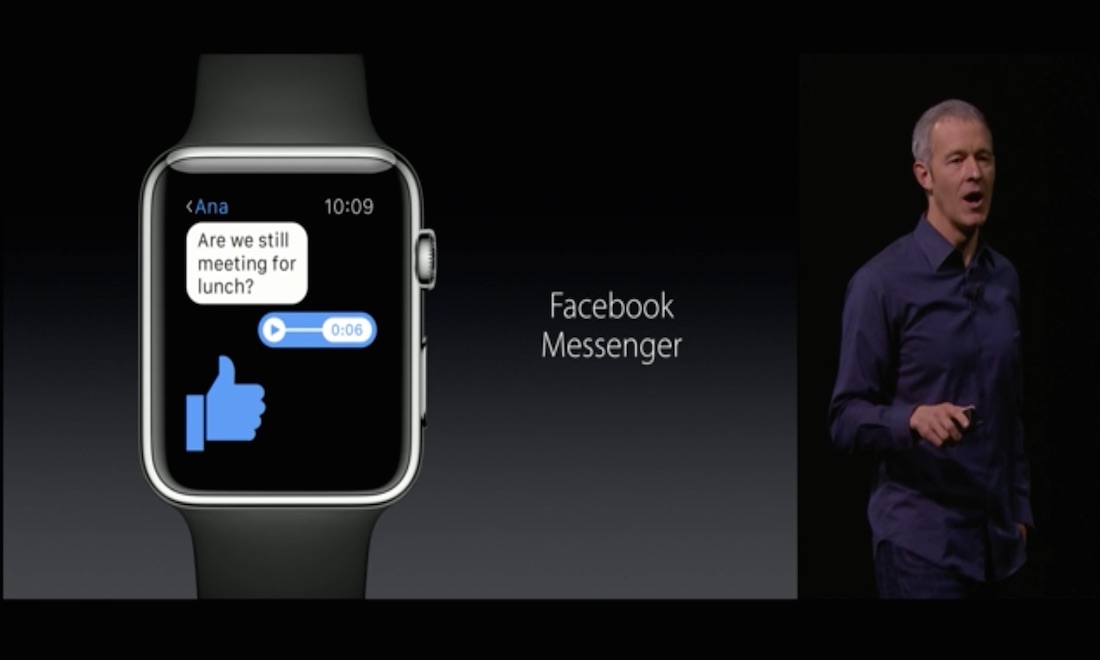 Dall’iPhone 6S all’iPad Pro: tutte le novità di Apple
