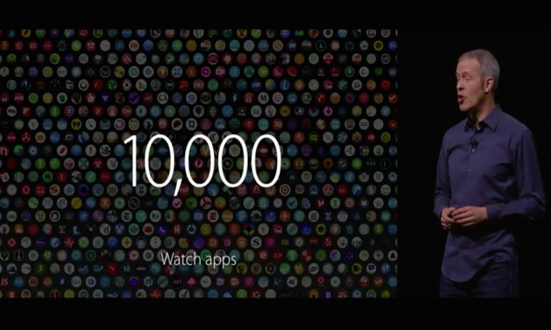 Dall’iPhone 6S all’iPad Pro: tutte le novità di Apple