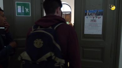 Panorama d’Italia, Trento: le eccellenze