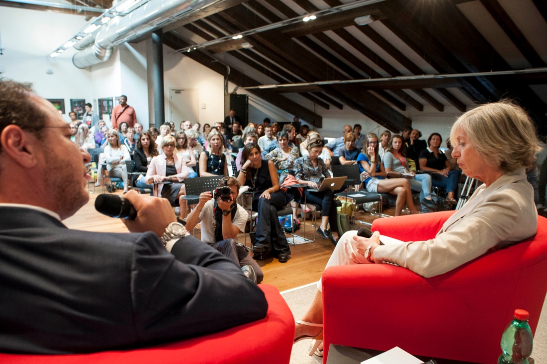 Giannini: tre anni per completare la Buona scuola