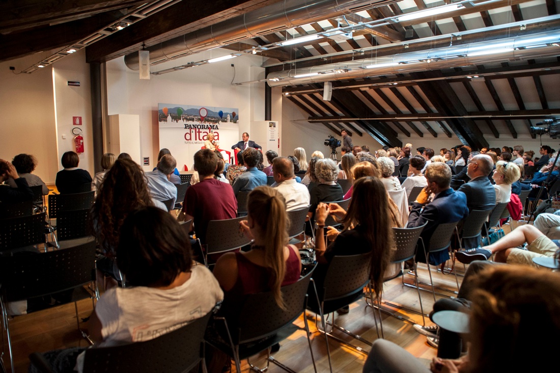 Giannini: tre anni per completare la Buona scuola