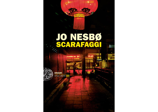 I 10 libri più venduti della settimana (31 agosto – 6 settembre)