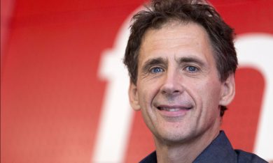 I 10 libri più venduti della settimana (31 agosto – 6 settembre)