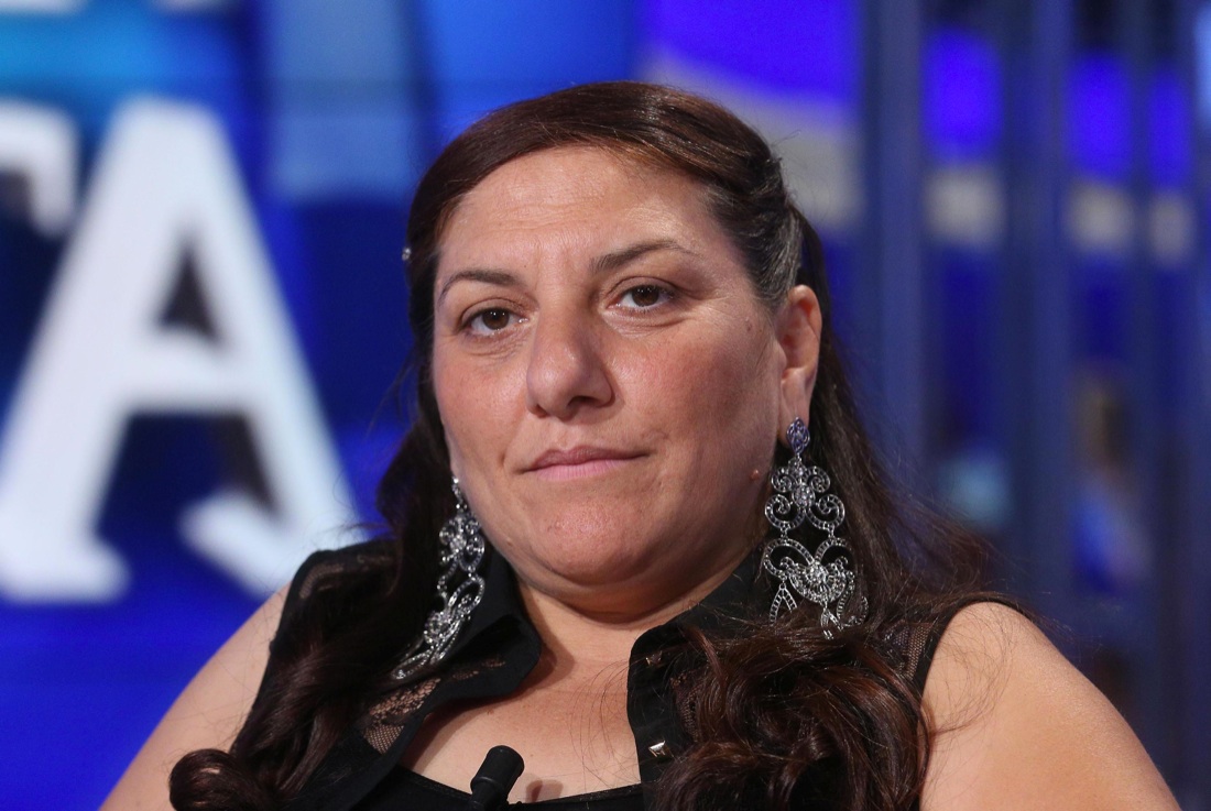 I Casamonica a “Porta a Porta”, la polemica del giorno dopo