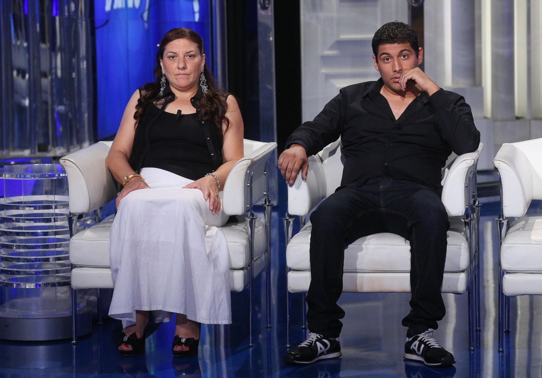 I Casamonica a “Porta a Porta”, la polemica del giorno dopo