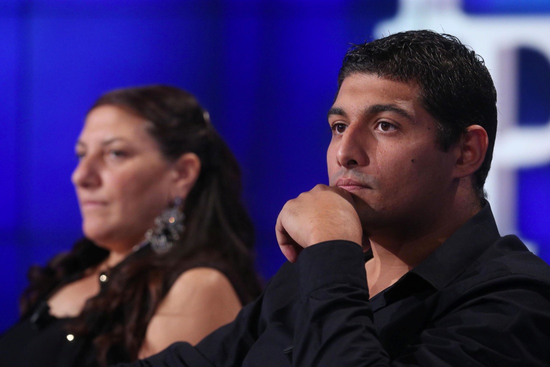 I Casamonica a “Porta a Porta”, la polemica del giorno dopo