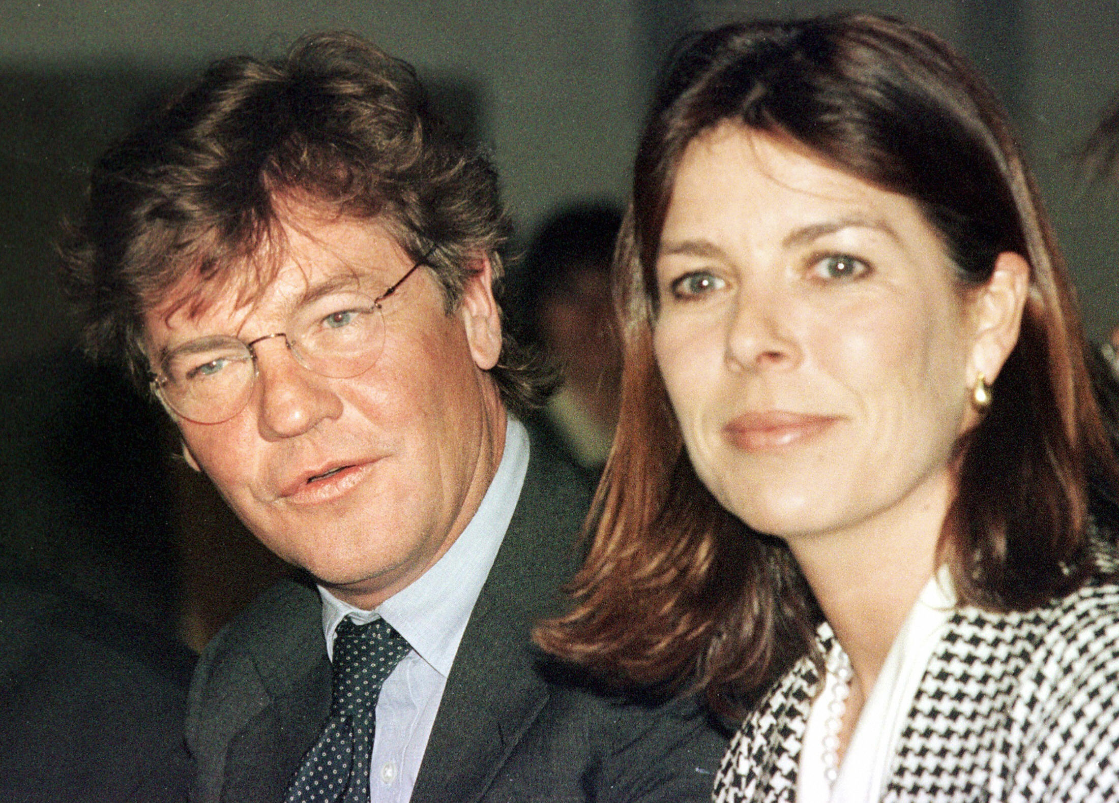 Da Sandra Milo a Valeria Marini: quando i vip chiedono l’annullamento Da Sandra Milo a Valeria Marini: quando i vip chiedono l’annullamento