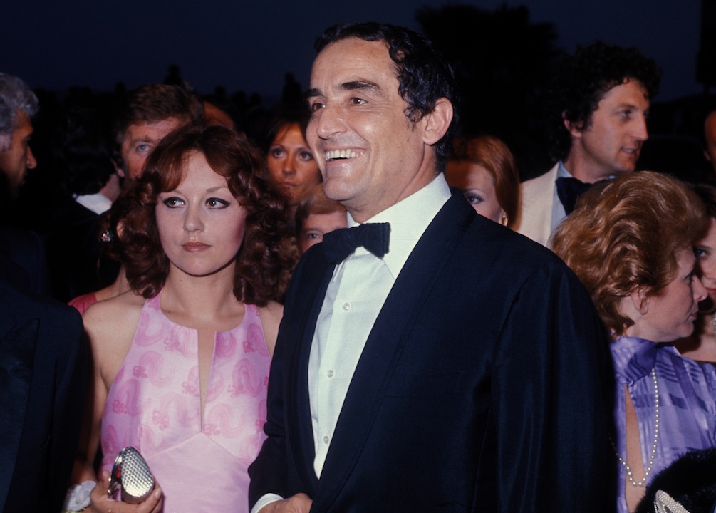 Da Sandra Milo a Valeria Marini: quando i vip chiedono l’annullamento Da Sandra Milo a Valeria Marini: quando i vip chiedono l’annullamento